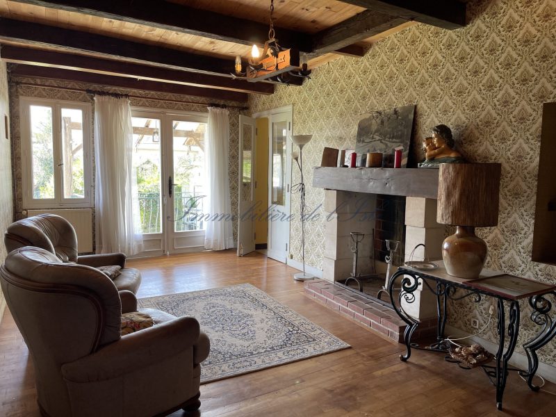 67f555398e8bcd690f0f7b779efae5cb