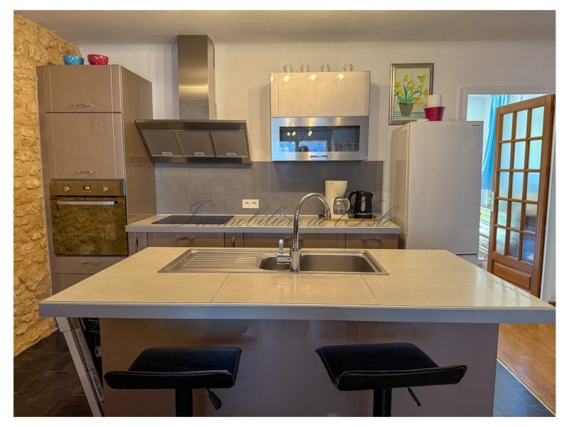 6826468a00e9aa08abeb35c19dd74807