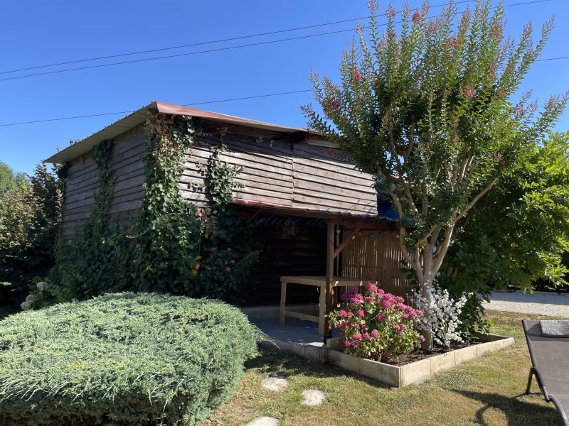 682d3870d4f74efe0abfd148b26074b3