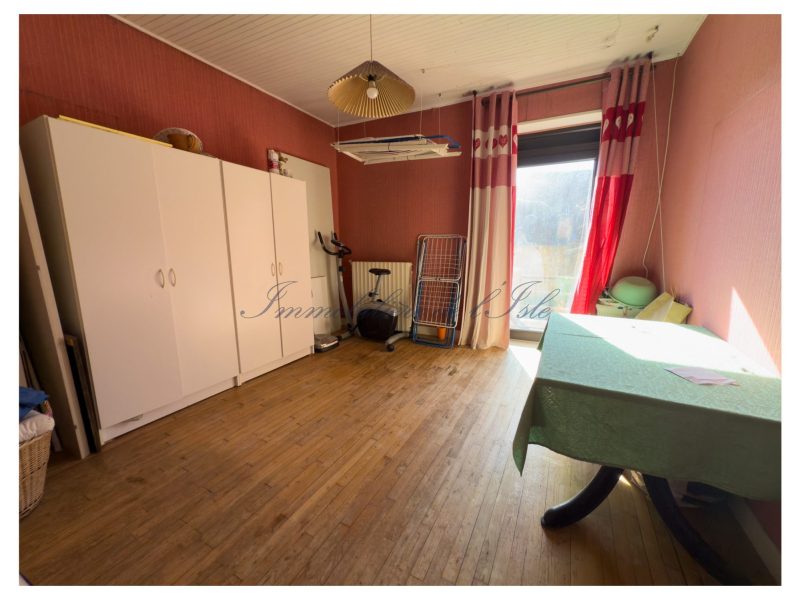 683ccf590ec231e7a5dc1aa967b1bec2