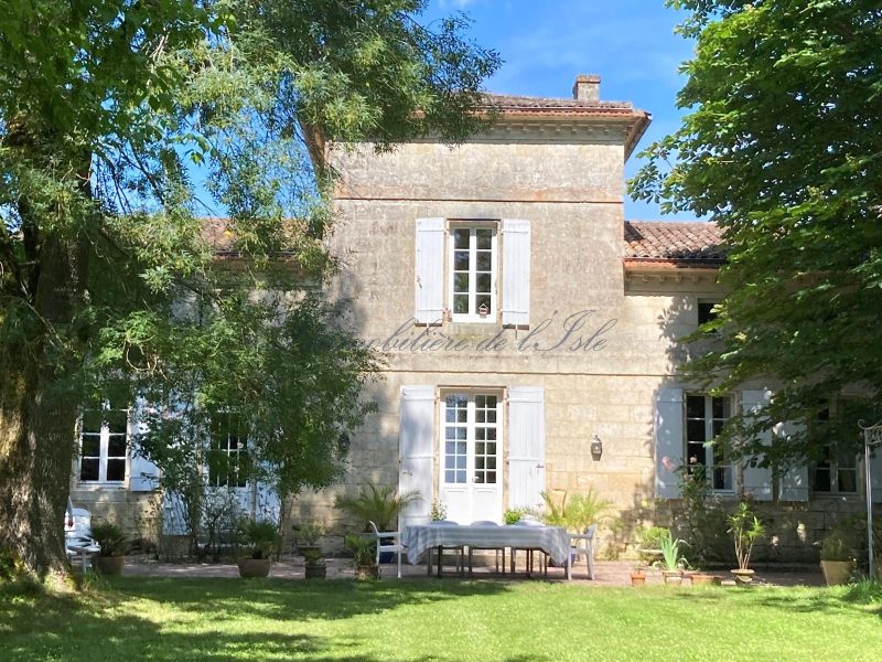 68c06ce1ad0ee0c98851cb5b86672208