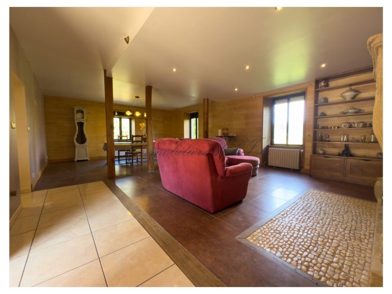 691b0f8580856f41ca8bdfd754a53349