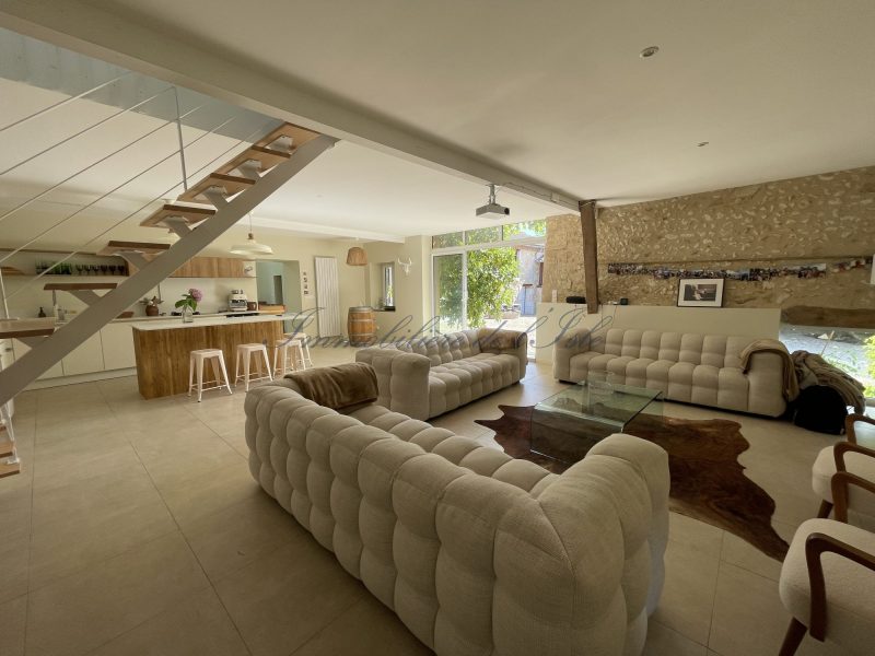 6993fe8ca34207c3245631bf308ba23d