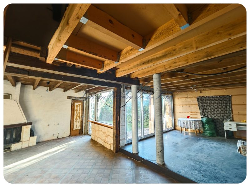 6ab6e6f946536fe59eb4b4bee1e242b7