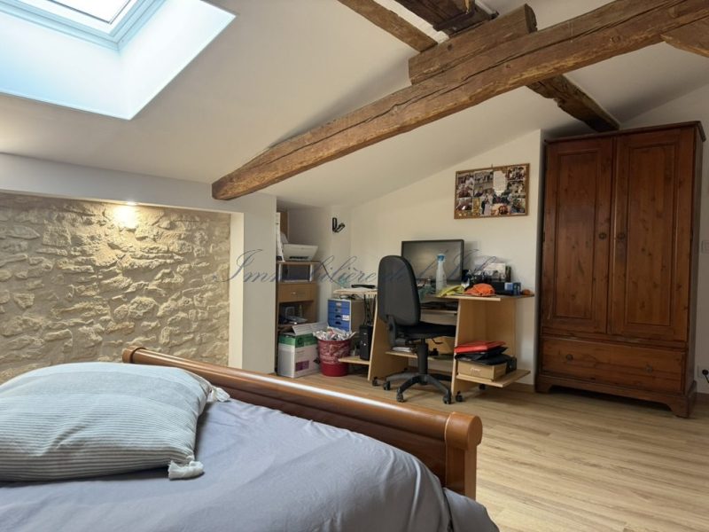 6b2971950b7f181d0a24f85cb845d200