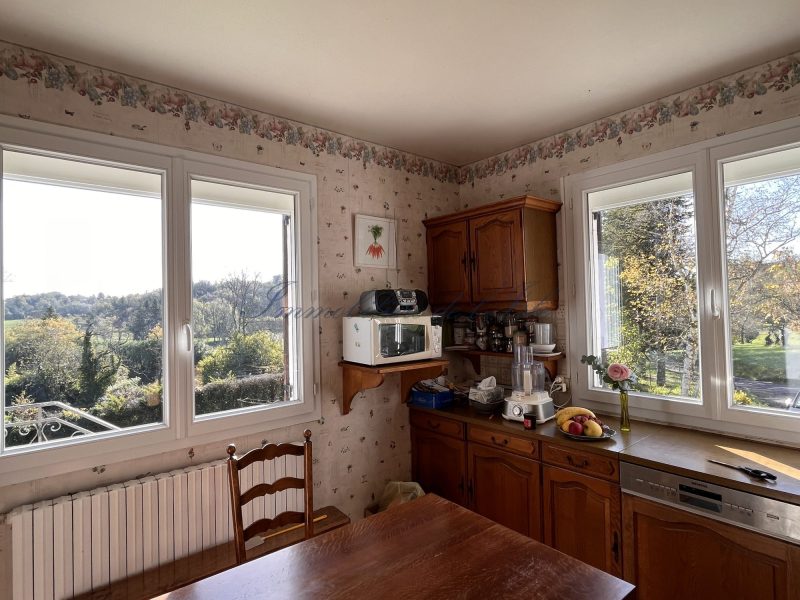 6b7beee6587ff5b2147a480ddce23a64