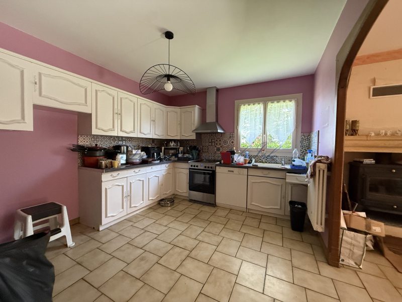 6b9bad078debe5c78031198575a8dbb8