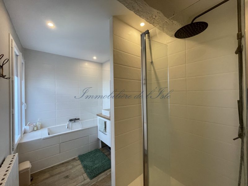 6baf7aaf6c5bdd510a762757bd0cbf58