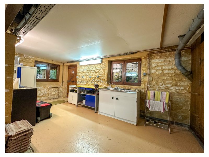 6c0a51993a986405c15cf90d84e02bcd