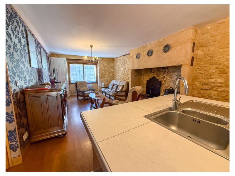 6ce7af58ba89a9953ee1f59775233776