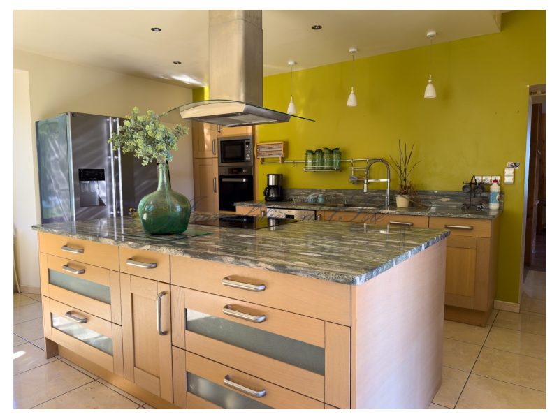 6d16398e0e0310bd1d70194cdec59dfd