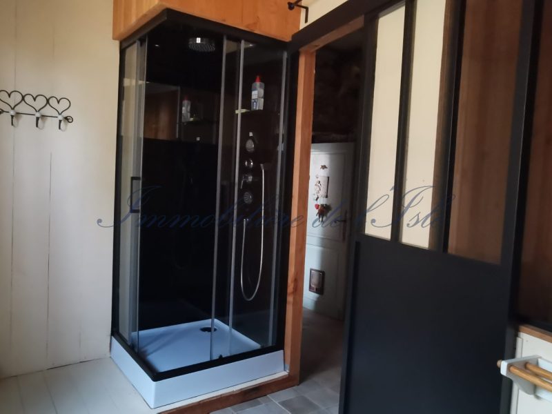 6d307436a269aed919622989d5ec819c