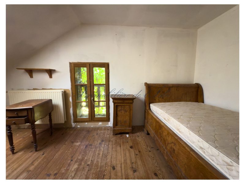 6d4ed0167fbfe0e5bc3a585ea3c07d73