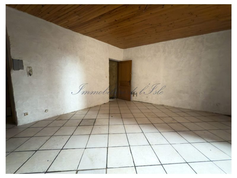 6df58dfcc5c5f247d72d3082081a13ed