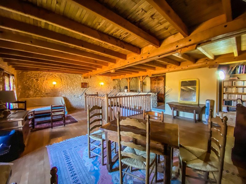 6e20c35d79e12b147b3b61b4abb45b50