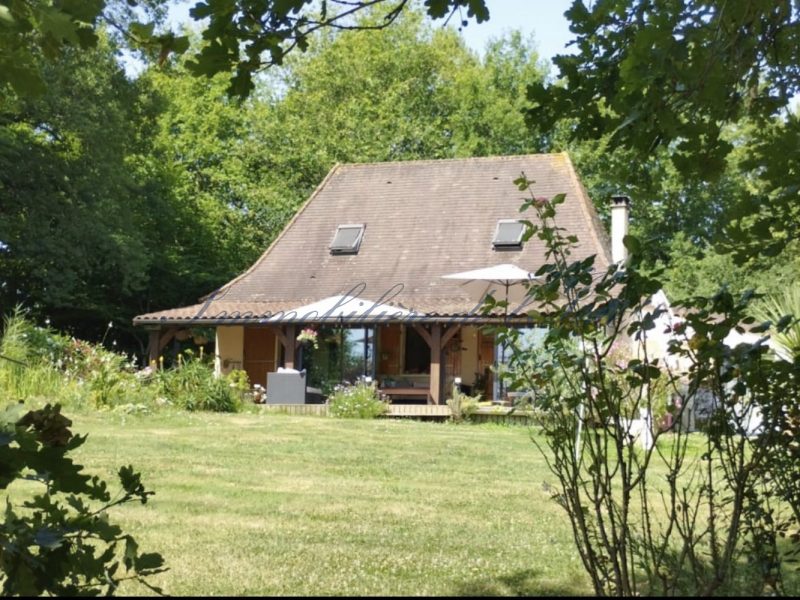 6eed4d0a6cc3e8d750a039369f9061bd