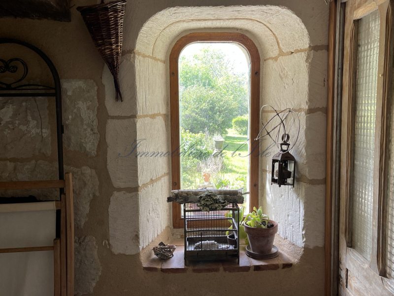 6f6488c63d595d0319d777827bb926a5