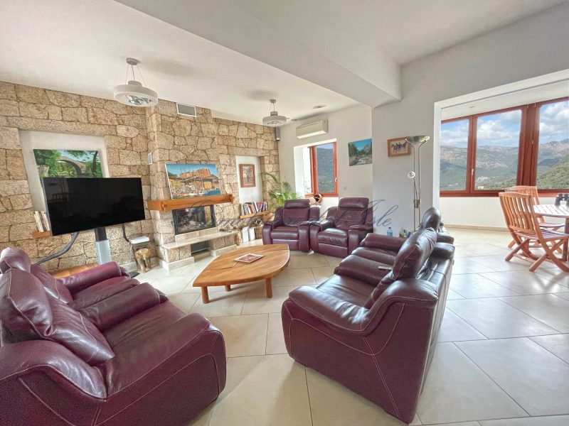 6f7dbb6035c507a657c5af63fd4eb02c