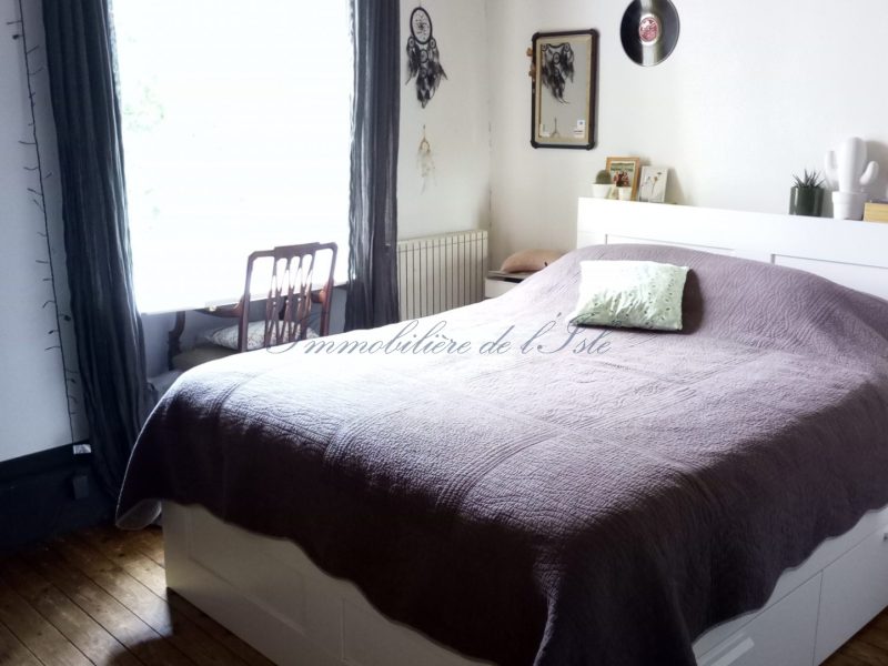 70be35c9b80499915bd9855655dc113c