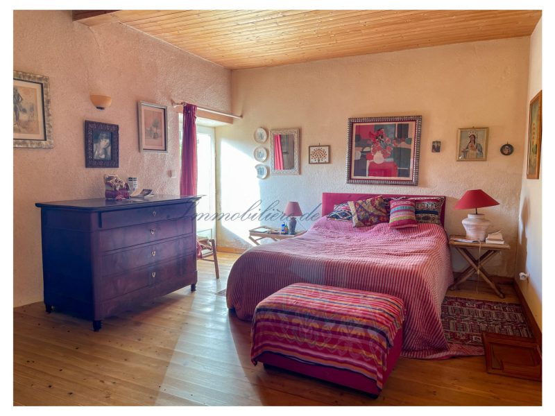 7317069a8aec20fc16d3d6d53eade4a1