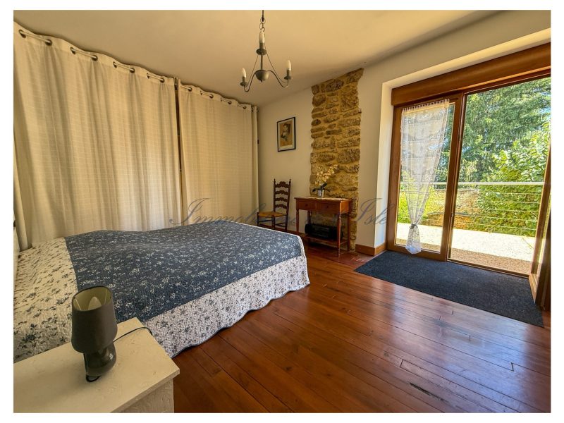 7348c7900f123003ba7bb037f5a6dcc2