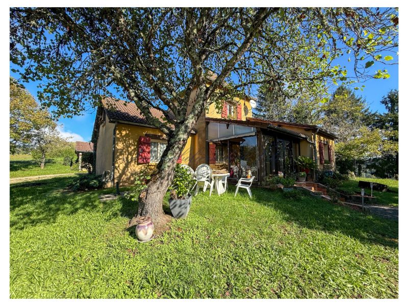 73b329d11d071a07718df4a4f284d5bc