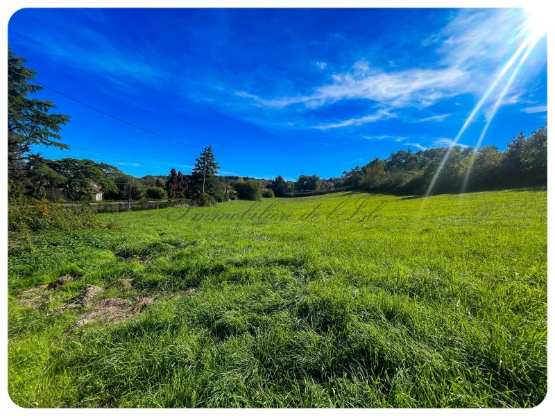 73ec7f0d94e9eb41a6ec58fa75c7b805