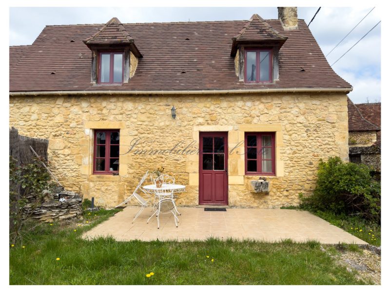 73ee78db54e126ec038166a24d00ee65