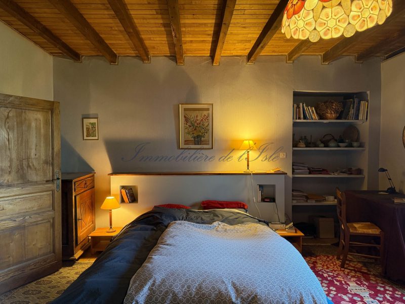 73f538c346f280a954cc52e7cae81116