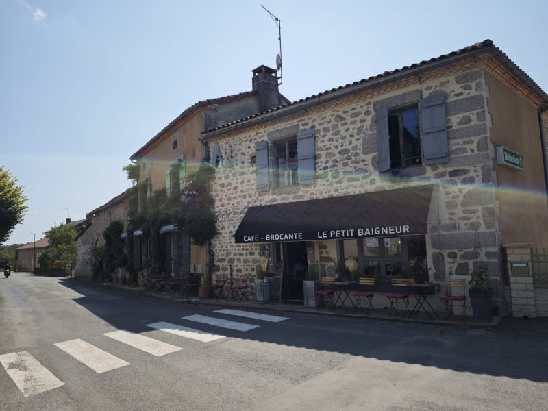 74b8cf119d5758a4d05f895e346e9946