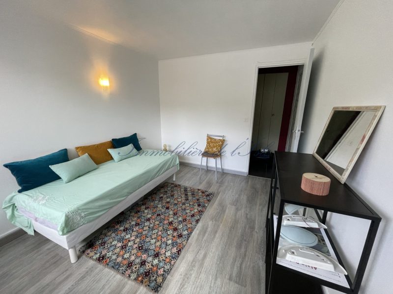 74df56a509290097a22e25d237044ddc