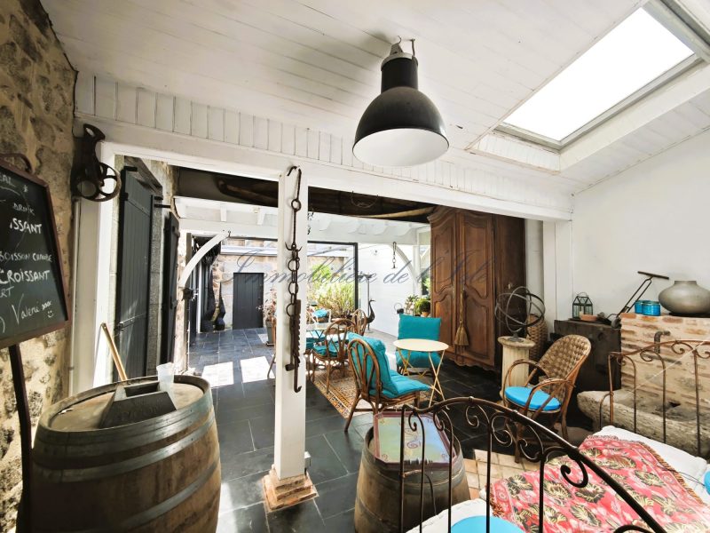 758add77be35f995f6a274527c648292