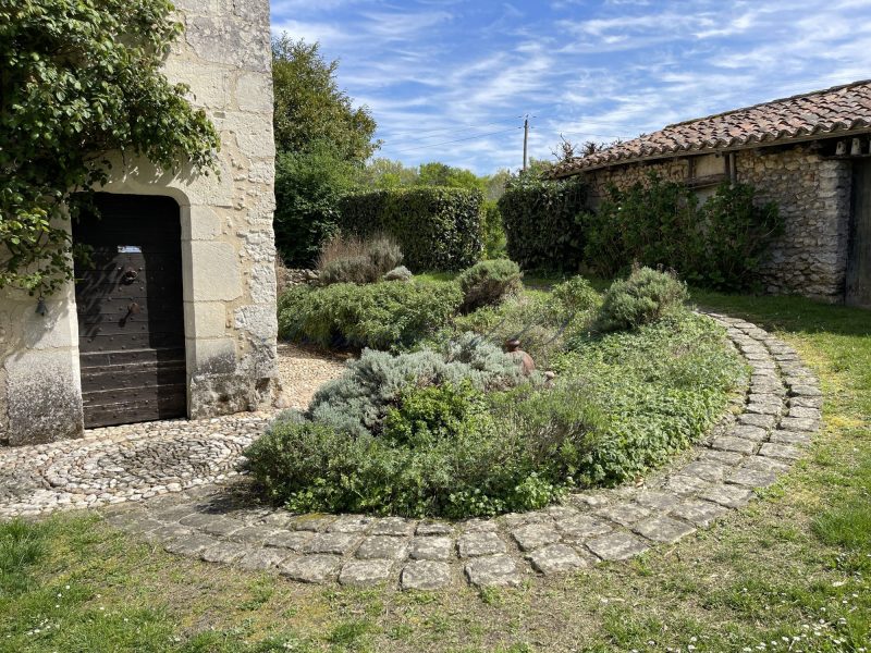 758d9a4164a259a15ea96a47542b1f17