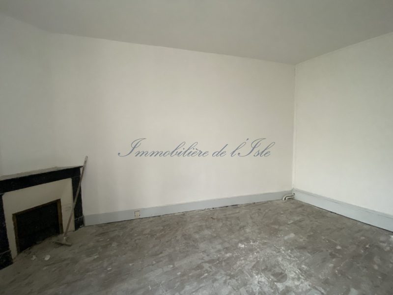 75d948765332ce24be2c5115003f7b52