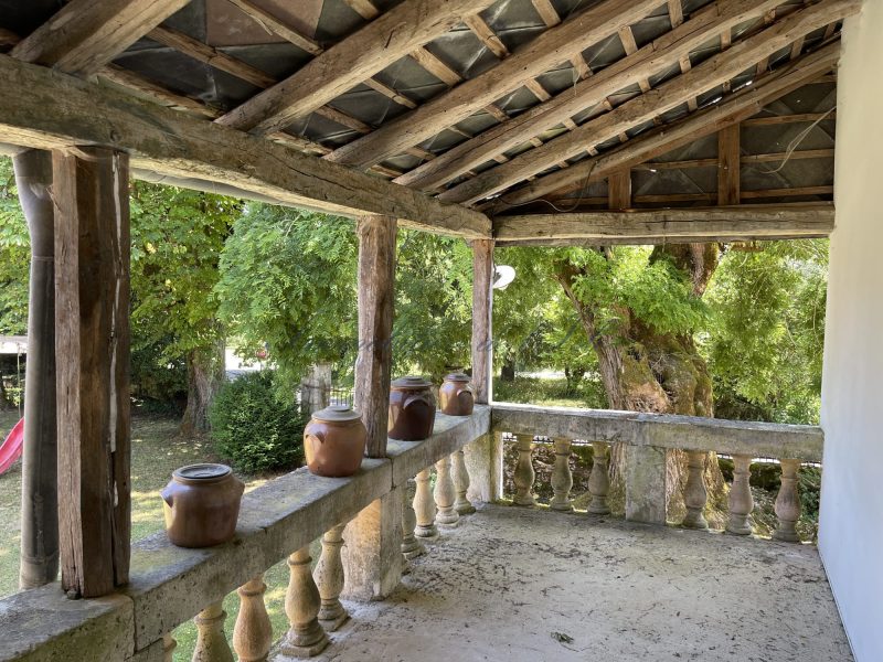 7642491dae969d45c0c6218089abe87e