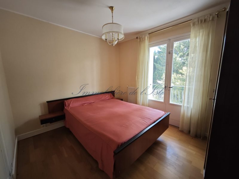 7794b0668a37e567e9c0427f019c81f0