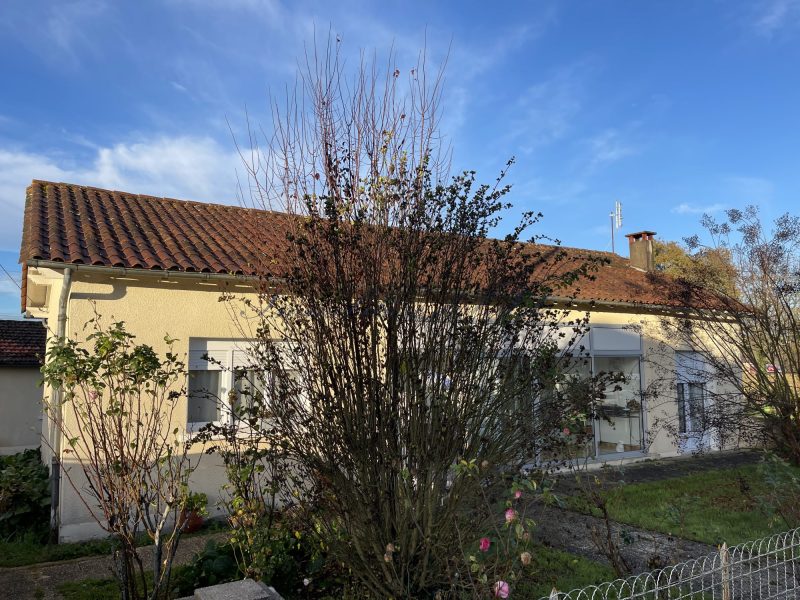 780d0514804a03cee113d7e00adac752