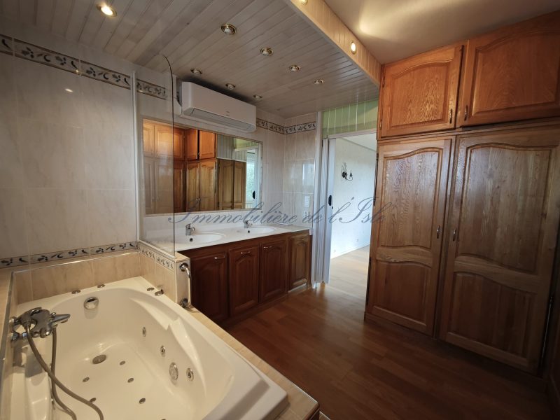 782a15fdca3952ec5981850778f64e17