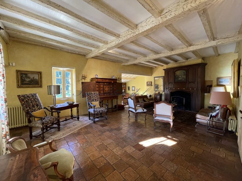 782b6dd78d5397940e0222befd6af457