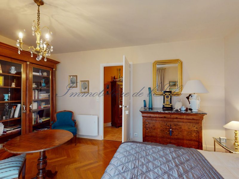 784b2793a1b96d0ede1b7d9b5af65e9a