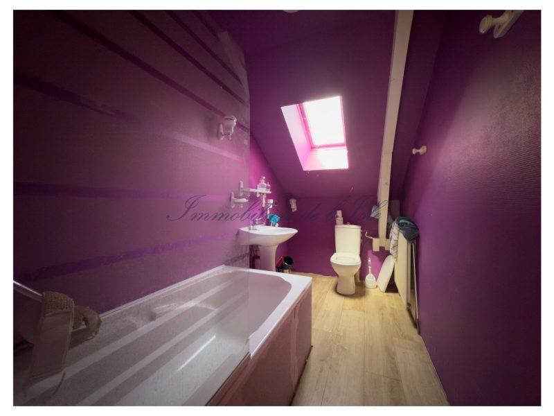 78ec0b9b0132dd30935efeb958fd55e4