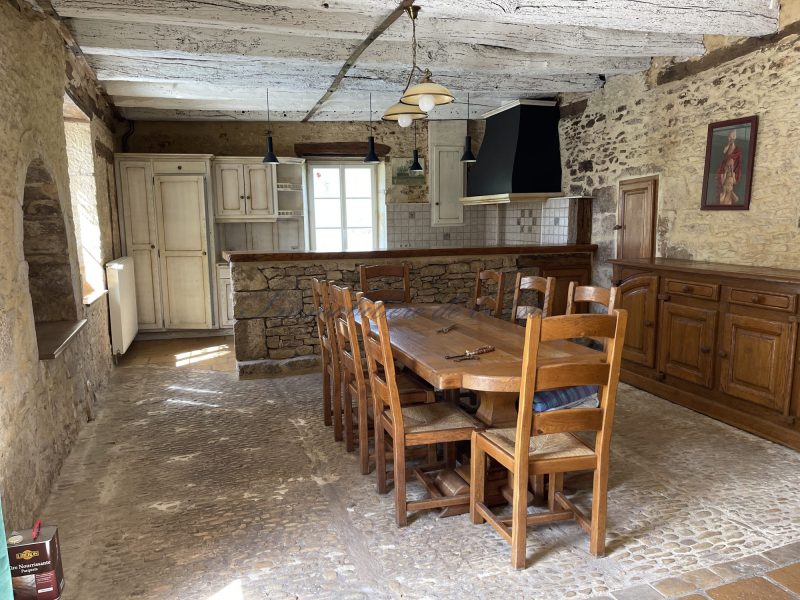 7a25b5084494eef3d9782fcdf7edbb4f