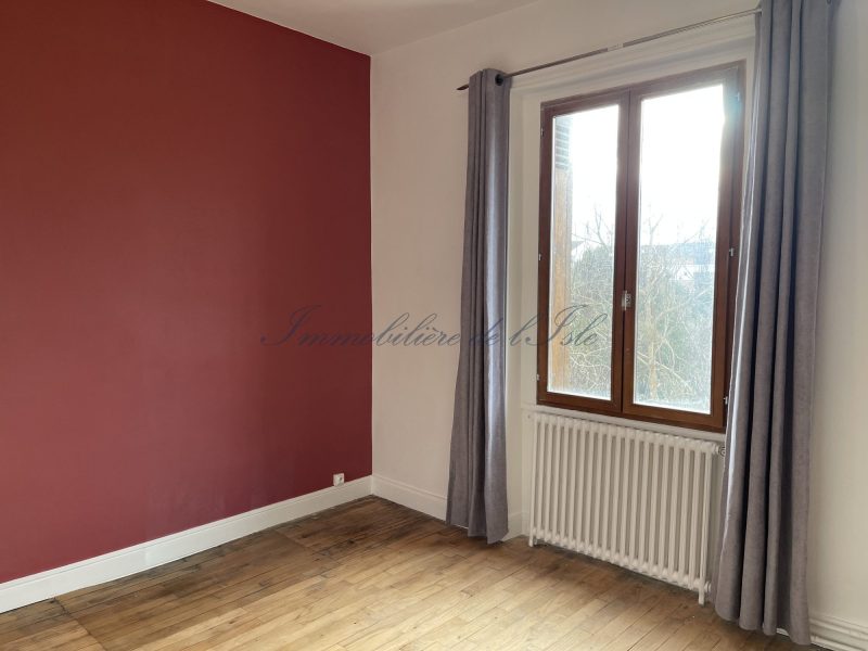 7a725a7205ce3f680caa2c1aa62b36e0