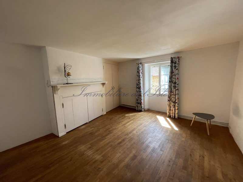 7a765093557c1ee50412e60e77c0edae