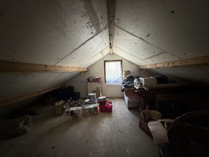 7afd1f855d91e1dbdab5ca9780ba648b