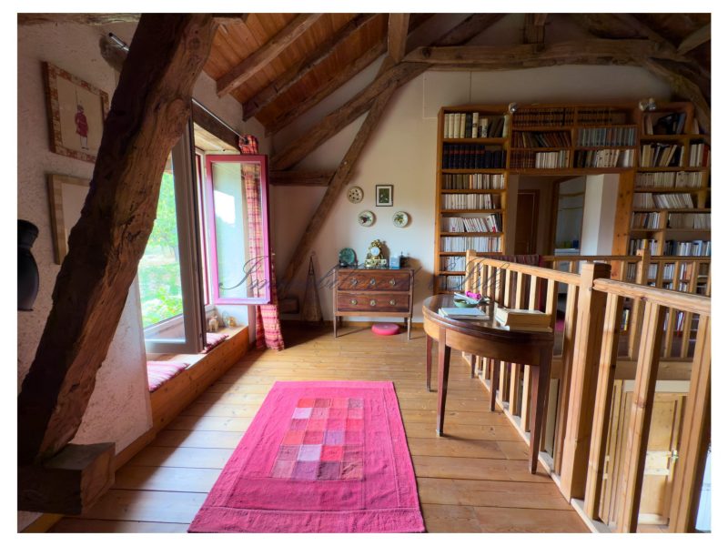 7affbf5ec49d1f4957ac6462e57cfd11