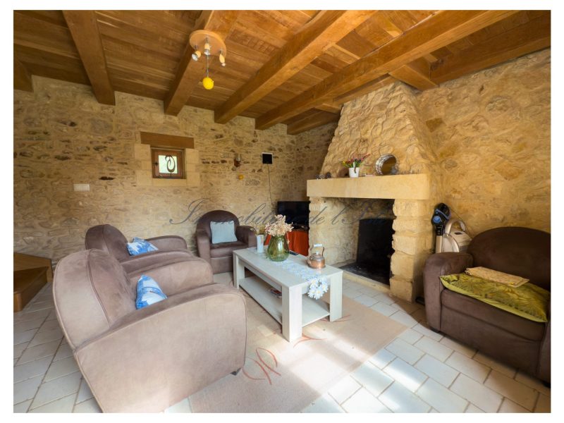 7bf2e75ec73bafe18caca636bd33bdf6