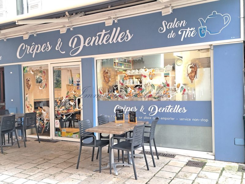 7d7277f540d5b3158364a58452b9391d