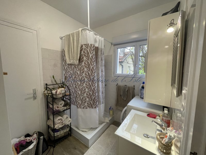 7e070e725c066ef9ce43c0a0dc5ba012