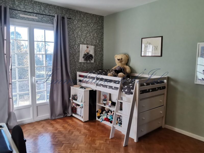 7e23c478e24a9401458afb689c638416